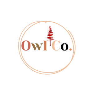  Owl Co. 